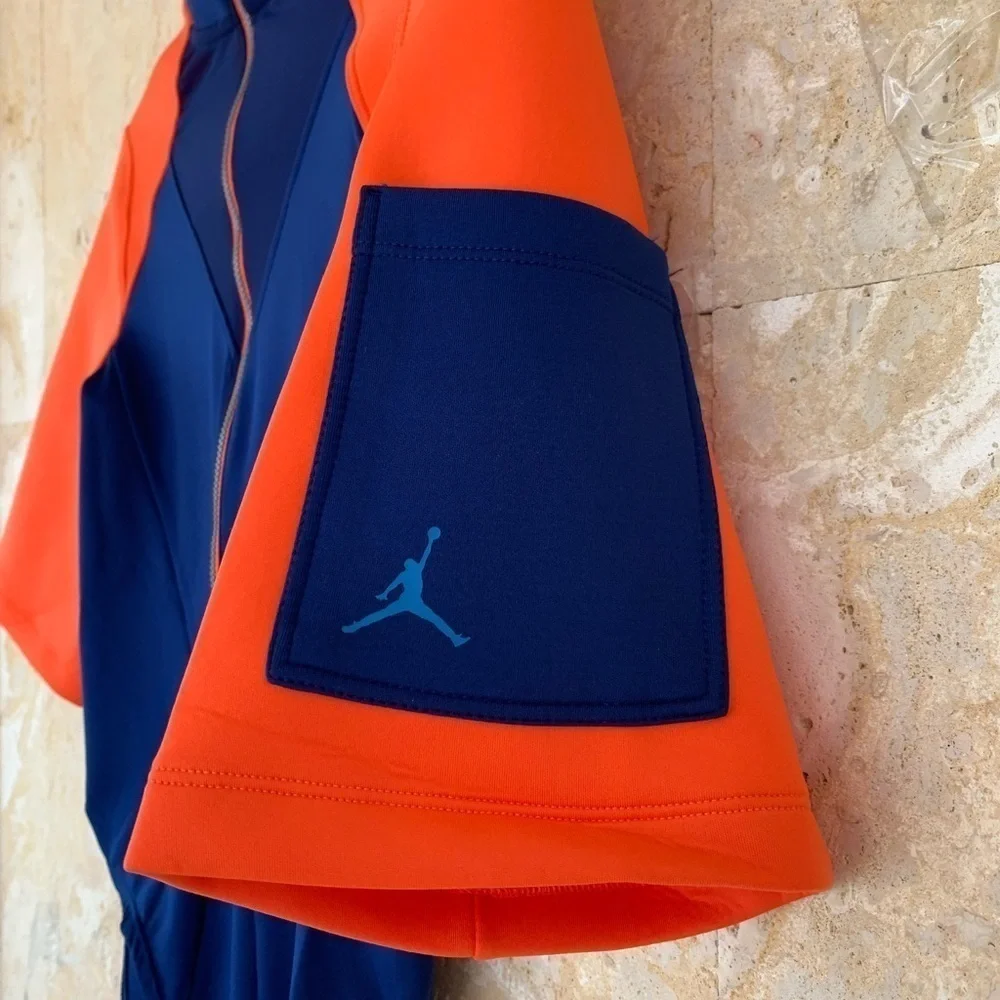 Air Jordan Women’s Bodysuit